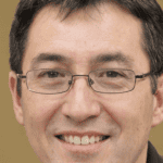 Μαριλένα Παπακωνσταντίνου