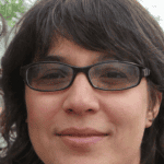 Ελένη Παπαγεωργίου