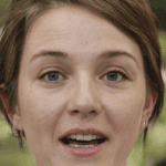 Μαρία Σταύρου