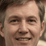 Ελευθερία Κωνσταντίνου