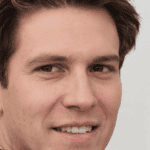 Αθηνά Ζαχαριά