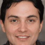 Ελένη Παπαδοπούλου