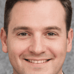 Μαρία Κωνσταντίνου