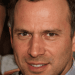 Σοφία Νικολάου