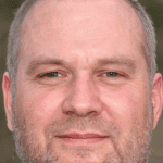 Ειρήνη Καραγιάννη