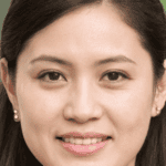 Νίκη Σταθοπούλου