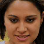 Δέσποινα Παπανικολάου