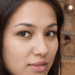 Κατερίνα Μανωλάκη