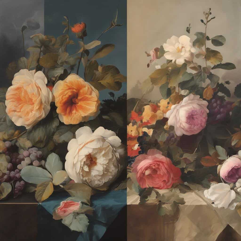 Φρανσουά Γκιραρντόν – Ο Μετρητής των Κλασικών Αγάλματων