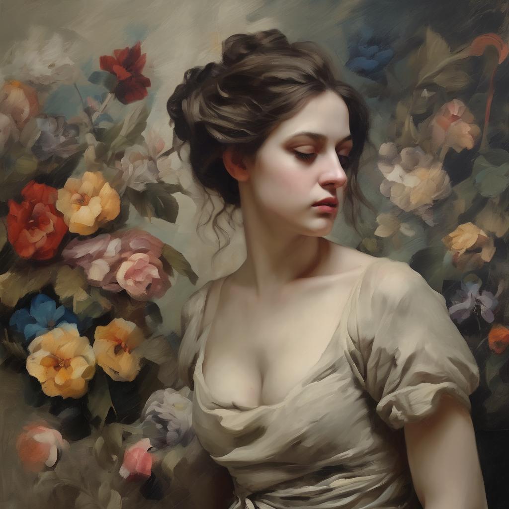 - Η Ζωή και η Πρώιμη Καριέρα του Guido MAZZONI