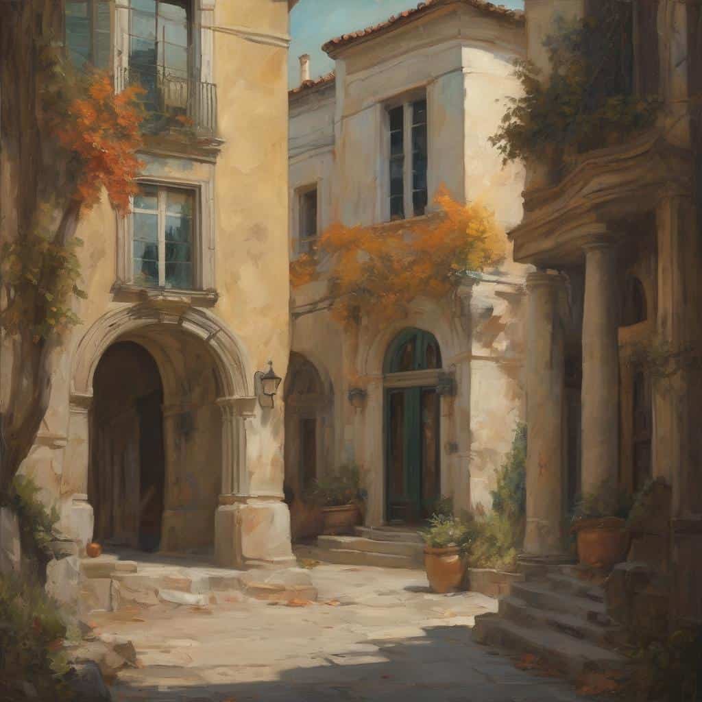 Γιάν Σίμονσζ. Πυνας – Ολλανδικός Καλλιτέχνης της Χρυσής Εποχής