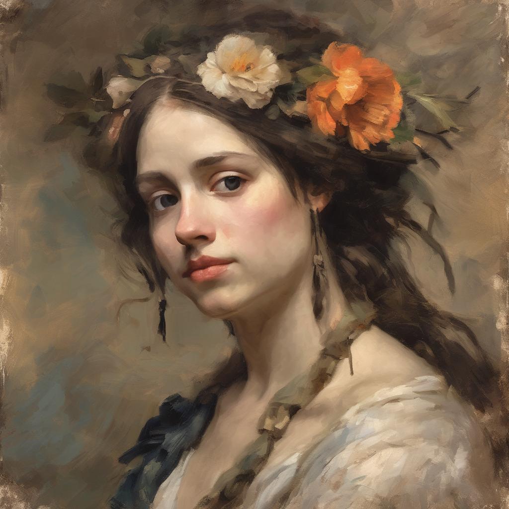 Ο Ζαν ΚΟΣΣΙΕ: Η Ζωή και η Καριέρα του Καλλιτέχνη