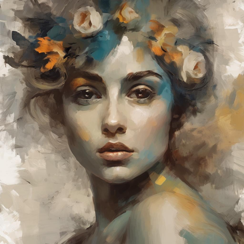 Η Ζωή και Οικογένεια του Martino ALTOMONTE