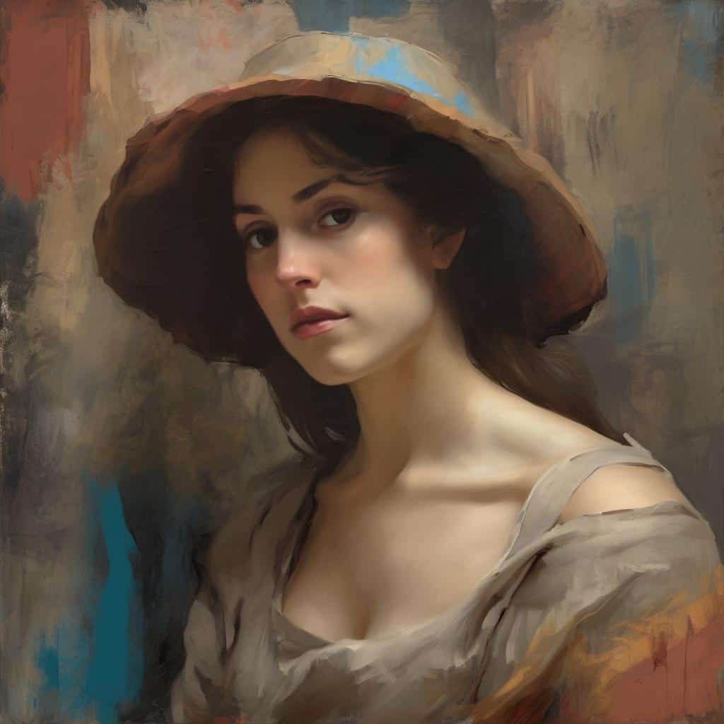 Γκουίντο Ουμπάλντο ΑΒΒΑΤΙΝΙ – ο Ιταλός Μπαρόκ Mάγος