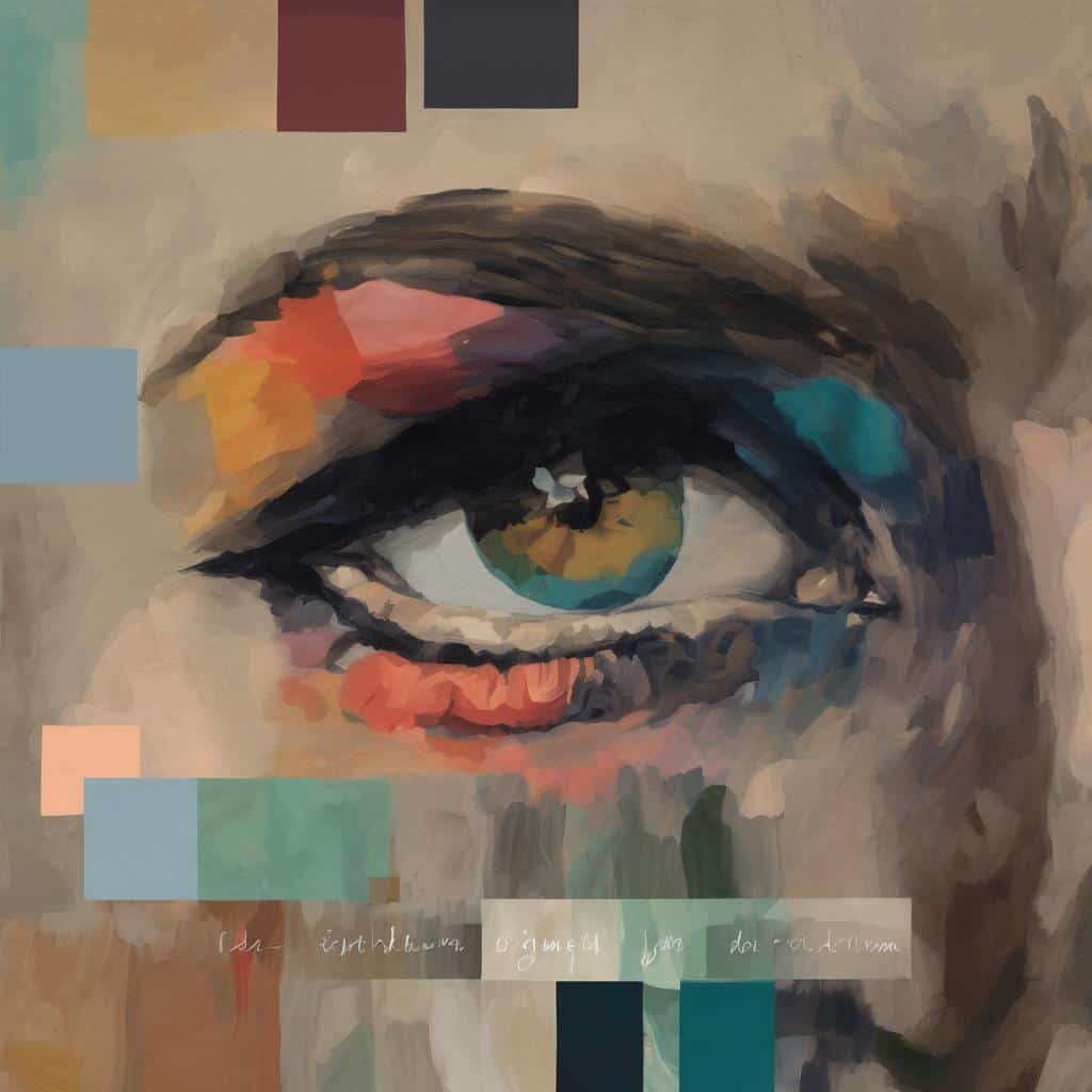 Γιάννης Δοτέκουμ – Επιφανειακή Μεταφορά Πραγματικότητας