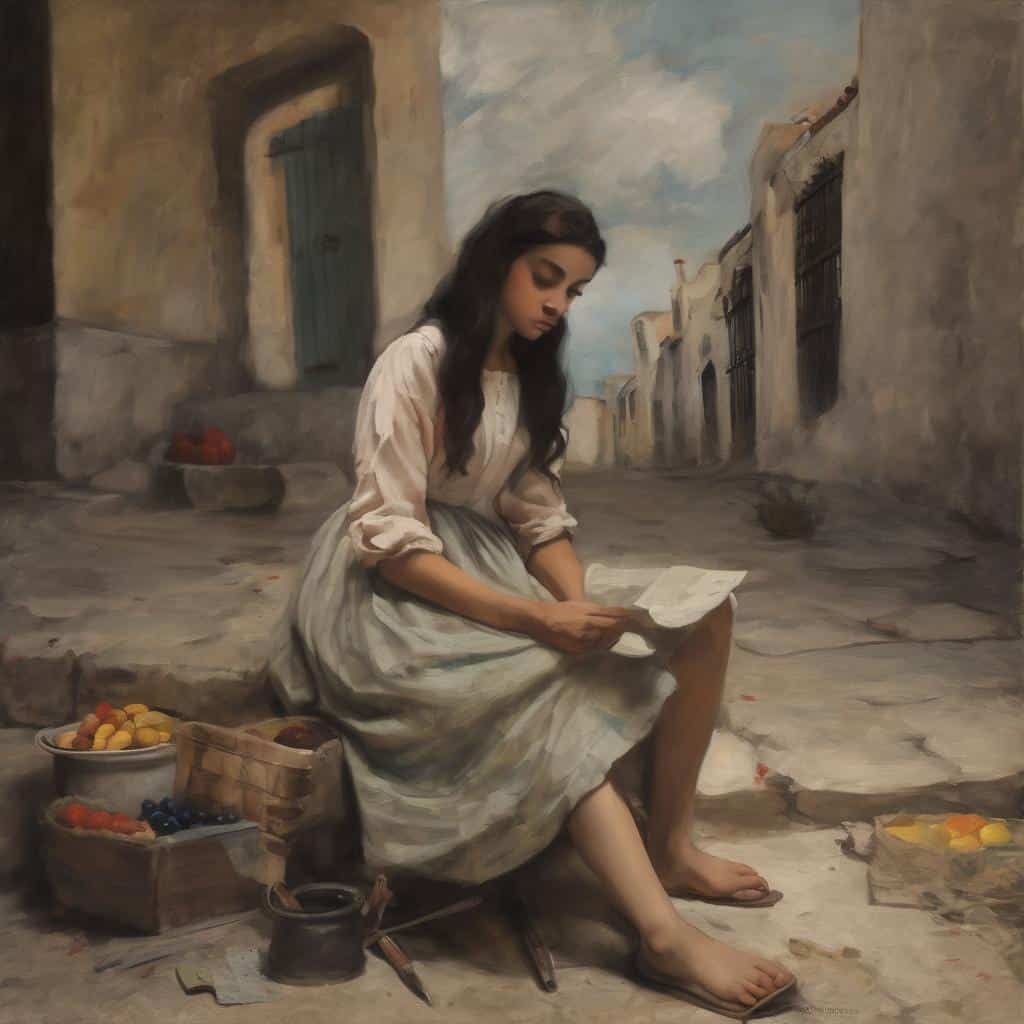 Πέδρο ΝΤΟΥΝΈΘ ΝΤΕ ΒΙΛΛΑΒΙΘΕΝΘΙΟΥ – Ο Μεσαίωνας της Έμπνευσης