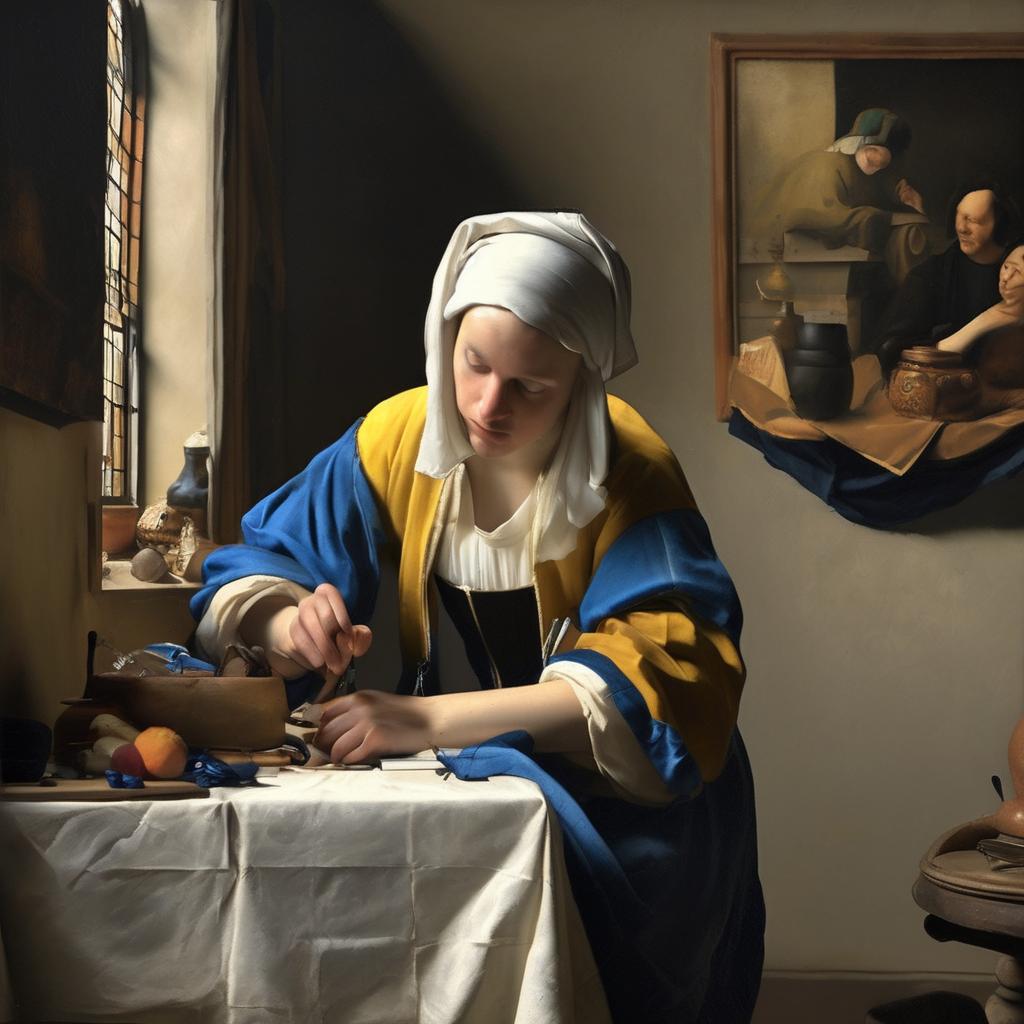 Παιδικά Χρόνια και Εκπαίδευση