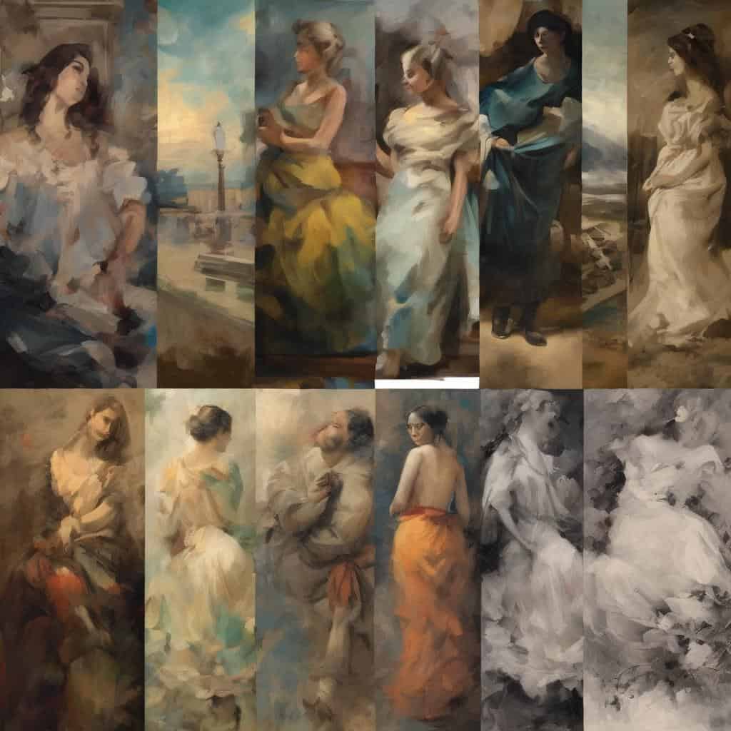 Ερνέστο Μπαζίλε – Ο Ιταλός Αρχιτέκτονας του Βαροκού