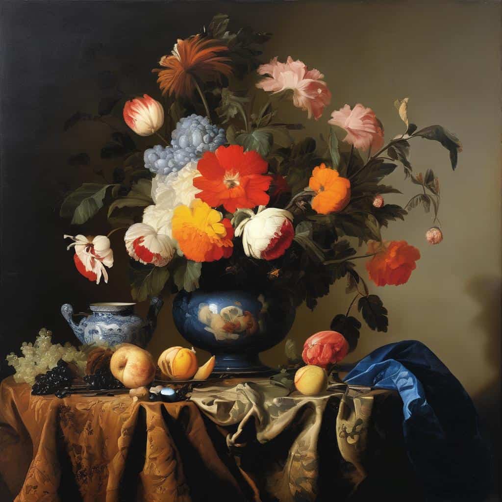 Χέντρικ Φρανς ΒΕΡΜΠΡΟΥΓΚΕΝ – Ο Μαέστρος της Βρυξέλλης