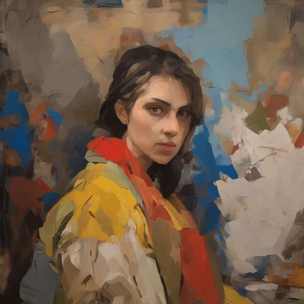 Ιωάννης ντε ΚΑΣΤΊΛΙΟ – Ο Μεγάλος Δημιουργός της Πορτογαλικής Αρχιτεκτονικής