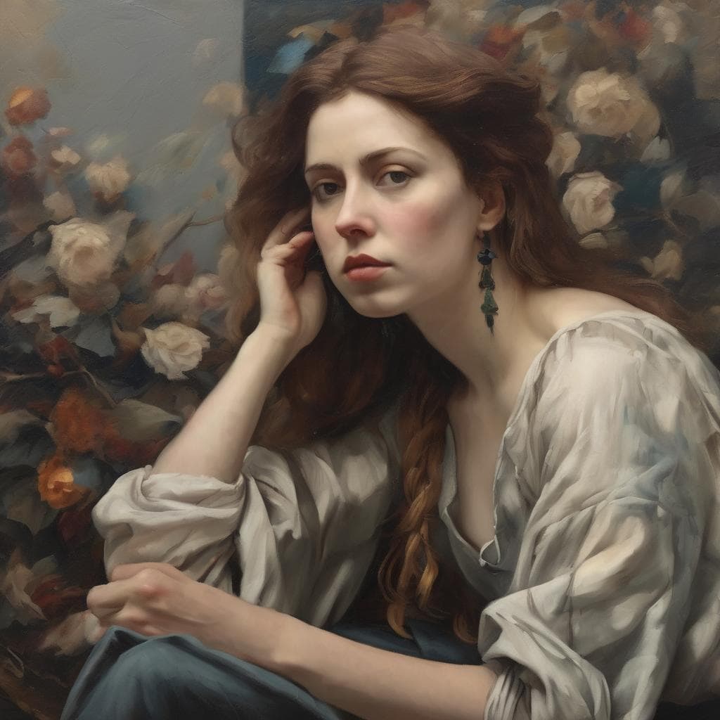 Γουίδο Ματσόνι – Ο Μεσαιωνικός Μαέστρος