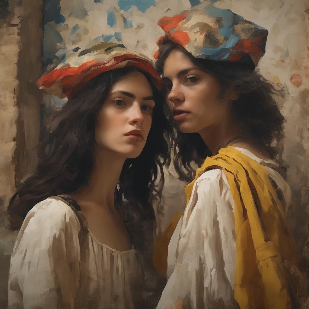 Η Ζωή και Οι Πρώτες Βήματα του João de Castilho