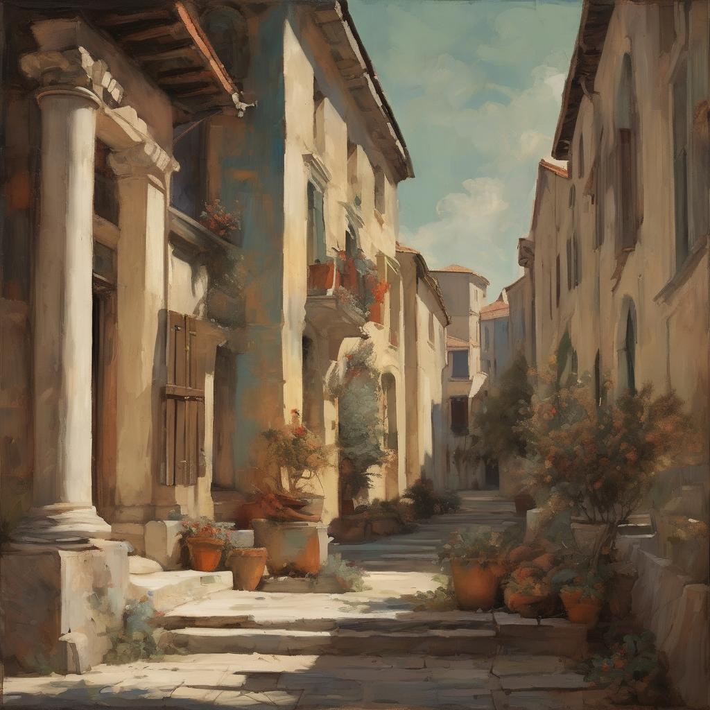 Η Ζωή του Jan Symonsz. PYNAS