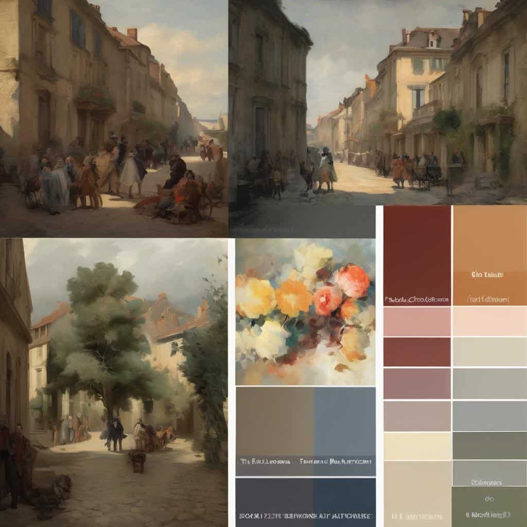 Φρανσουά-Τομά ΓΕΡΜΕΝ – Ο διαμορφωτής των διαχρονικών κοσμημάτων