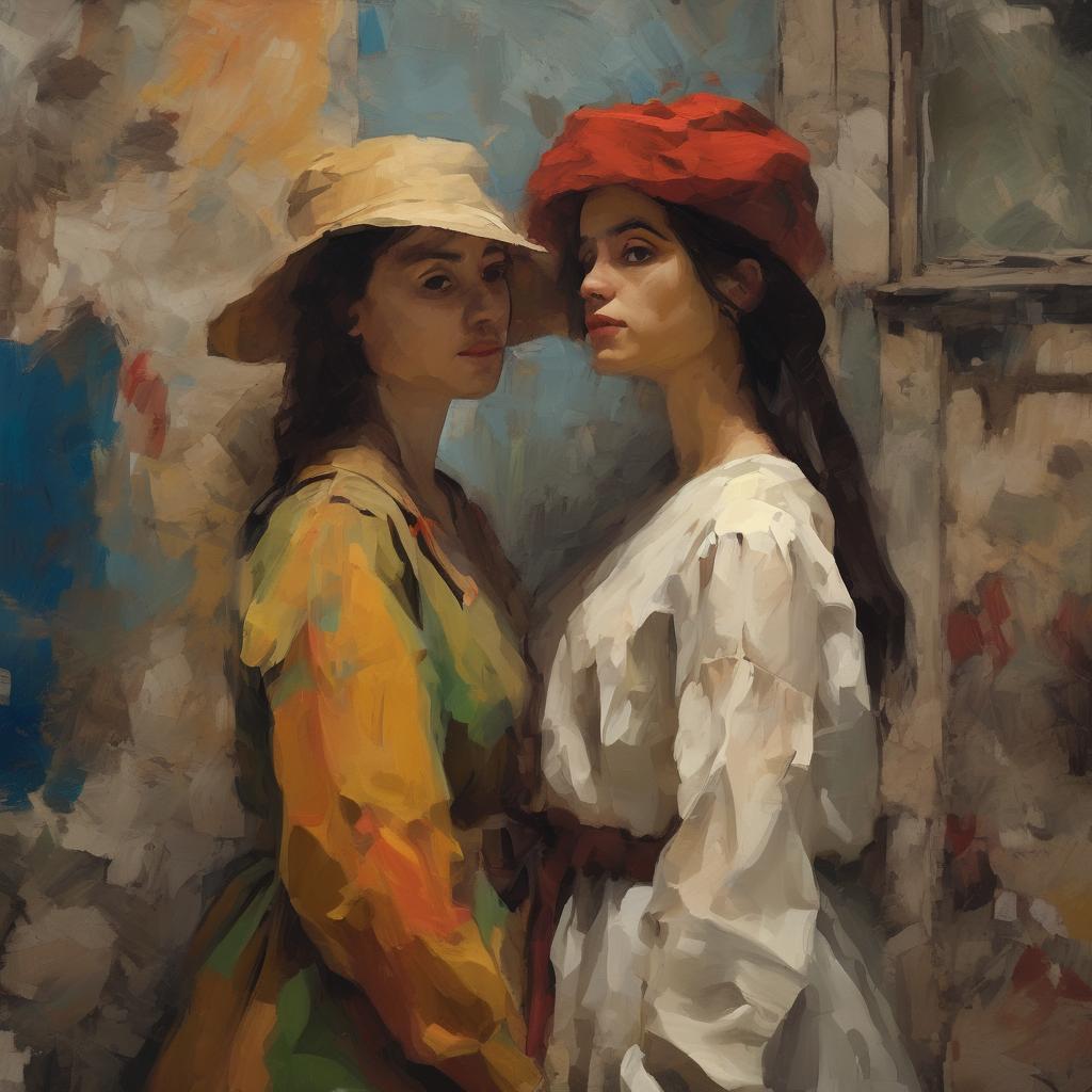 Το Χαρακτηριστικό Στυλ του João de Castilho στην Τέχνη