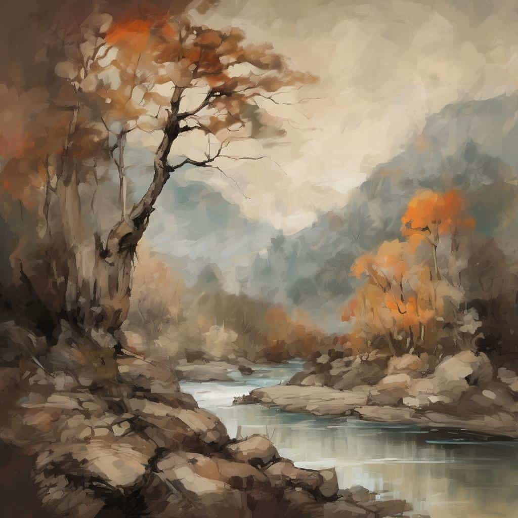 Γουίλλιαμ Παρς – Ο Καλλιτέχνης της Αναγέννησης