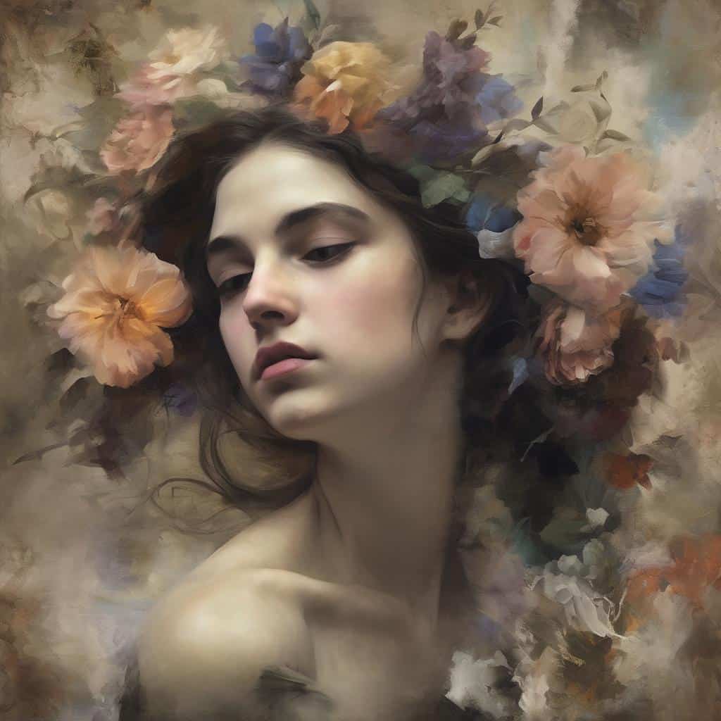 Λουίτζιο Βανβιτέλλι – Ο Αρχιτέκτονας του Παλατιού του Καζέρτα