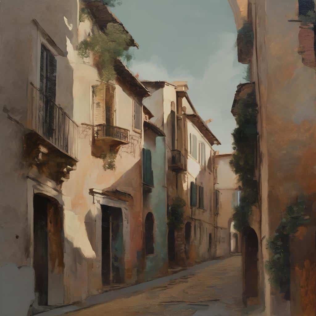 Μπενέντετο Μπουγλιόνι – Ο Μαέστρος της Γλυπτικής εποχής της Αναγέννησης