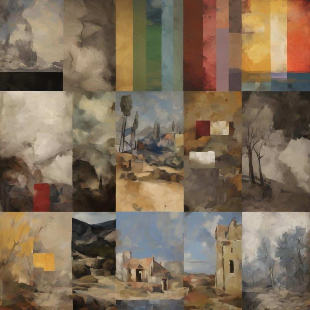 Ανδρέας Γκιλ – Ο Αιχμάλωτος του Χιούμορ