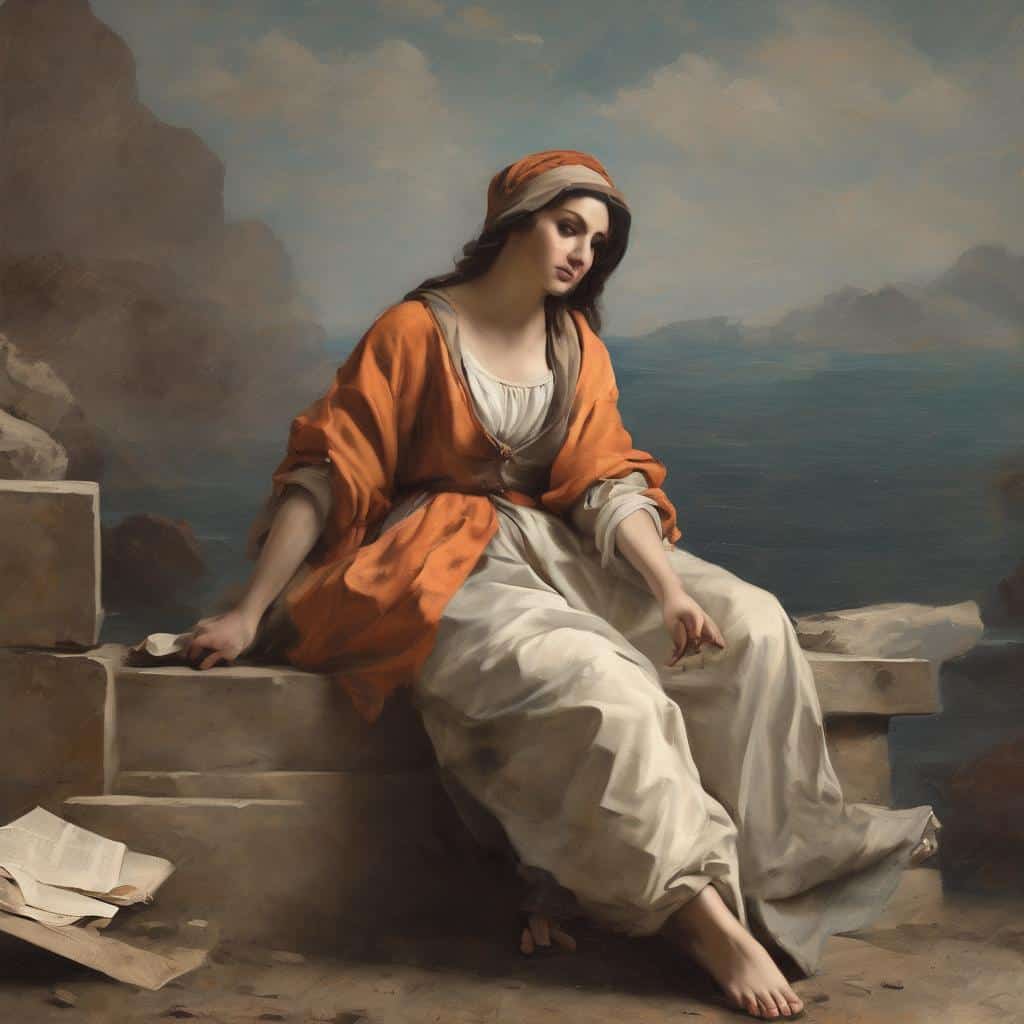 Γιοβάννι Αντόνιο ΠΕΛΛΕΓΚΡΙΝΙ – Ο Μεταβαρόκ Μαέστρος