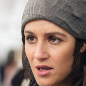 Ελένη Κωνσταντίνου - Συγγραφέας